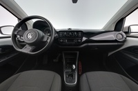 Volkswagen up! vaihtoauto