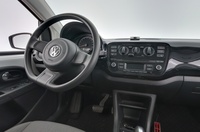 Volkswagen up! vaihtoauto