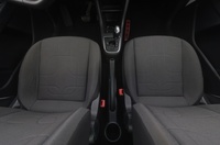 Volkswagen up! vaihtoauto