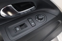 Volkswagen up! vaihtoauto