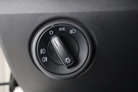 Volkswagen up! vaihtoauto