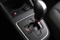 Volkswagen up! vaihtoauto