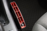 Volkswagen up! vaihtoauto