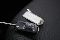 Volkswagen up! vaihtoauto