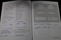 Volkswagen up! vaihtoauto