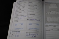 Volkswagen up! vaihtoauto