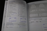 Volkswagen up! vaihtoauto