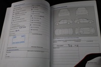 Volkswagen up! vaihtoauto