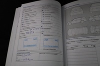 Volkswagen up! vaihtoauto