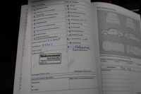 Volkswagen up! vaihtoauto