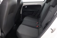 Volkswagen up! vaihtoauto