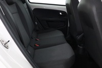 Volkswagen up! vaihtoauto