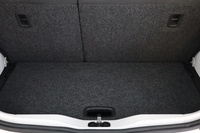 Volkswagen up! vaihtoauto