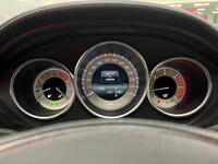 Mercedes-Benz CLS vaihtoauto
