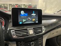 Mercedes-Benz CLS vaihtoauto