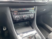 SEAT Ateca vaihtoauto