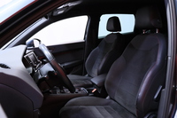 SEAT Ateca vaihtoauto