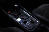 SEAT Ateca vaihtoauto