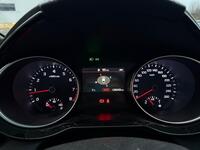 Kia Proceed vaihtoauto