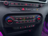 Kia Proceed vaihtoauto