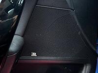 Kia Proceed vaihtoauto