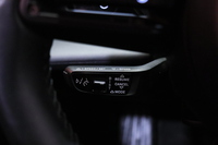 Porsche Taycan vaihtoauto