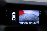 Porsche Taycan vaihtoauto