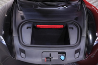 Porsche Taycan vaihtoauto