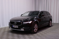 Volvo V90 Cross Country vaihtoauto