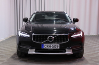 Volvo V90 Cross Country vaihtoauto