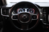 Volvo V90 Cross Country vaihtoauto