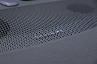 Volvo V90 Cross Country vaihtoauto