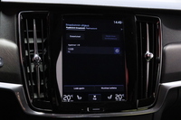 Volvo V90 Cross Country vaihtoauto