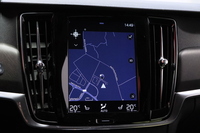 Volvo V90 Cross Country vaihtoauto