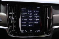 Volvo V90 Cross Country vaihtoauto