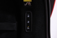 Volvo V90 Cross Country vaihtoauto