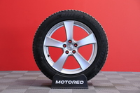 Volvo V90 Cross Country vaihtoauto