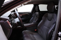 Volvo V90 Cross Country vaihtoauto