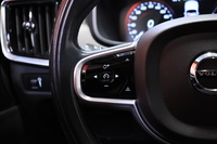 Volvo V90 Cross Country vaihtoauto