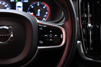 Volvo V90 Cross Country vaihtoauto