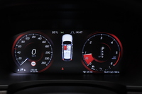 Volvo V90 Cross Country vaihtoauto