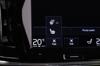 Volvo V90 Cross Country vaihtoauto