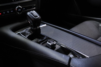 Volvo V90 Cross Country vaihtoauto