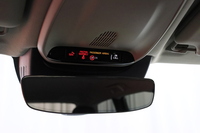 Volvo V90 Cross Country vaihtoauto