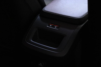 Volvo V90 Cross Country vaihtoauto