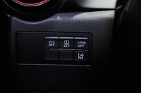 Mazda CX-3 vaihtoauto