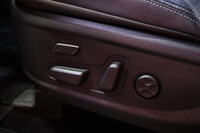 Hyundai Santa Fe vaihtoauto