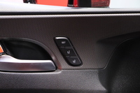 Hyundai Santa Fe vaihtoauto