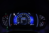 Hyundai Santa Fe vaihtoauto