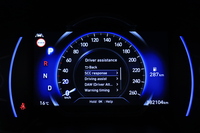 Hyundai Santa Fe vaihtoauto